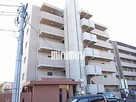 アーバネオ清洲  ｜ 愛知県稲沢市北市場本町４丁目（賃貸マンション1R・2階・36.00㎡） その1