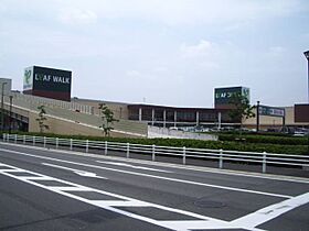 グレース　メゾン  ｜ 愛知県稲沢市下津片町（賃貸アパート1LDK・1階・48.35㎡） その23