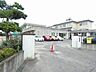 周辺：中学校「稲沢市立千代田中学校まで1963m」