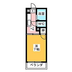 🉐敷金礼金0円！🉐センチュリーハイツ