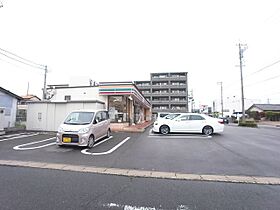 Ｐｉａ　21  ｜ 愛知県清須市上条１丁目（賃貸マンション1K・1階・19.98㎡） その19