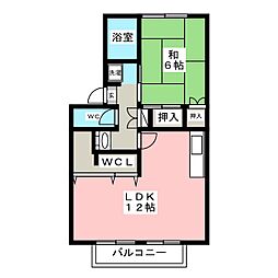 🉐敷金礼金0円！🉐スリーオーハイツ