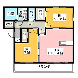 ダイナエレガント