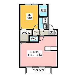 グラン・リーオ