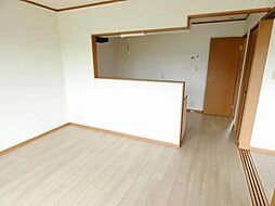 クレストール・雅