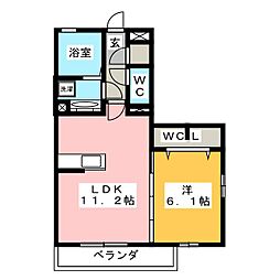 シクリア　丸ノ内