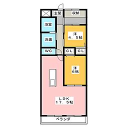 サンホームいの子