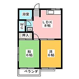 ファミール国衙