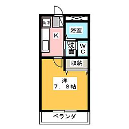 日吉の森