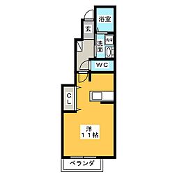 メゾンド・カルム