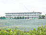 周辺：中学校「稲沢市立稲沢西中学校まで1194m」