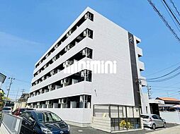Ａ・Ｃｉｔｙ清須桃栄