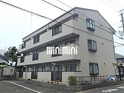 ハイツリベルテ