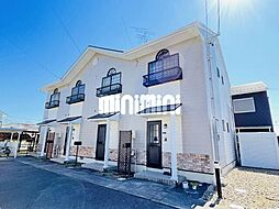 アクセスＮＩＳＨＩＭＡＣＨＩ Ａ