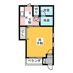 🉐敷金礼金0円！🉐ＣＯＮＦＯＲＴ