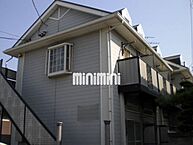 愛知県清須市桃栄4丁目：物件画像／株式会社ミニミニ　稲沢店