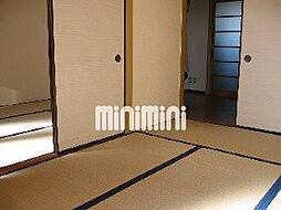 リアナ稲沢north