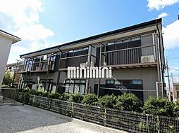ノイブルクハイツ