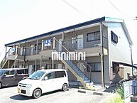 愛知県稲沢市小沢4丁目：物件画像／株式会社ミニミニ　稲沢店
