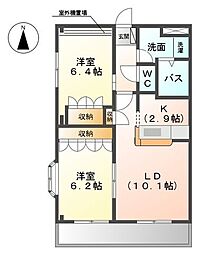 アリスハウス