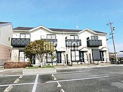 ＦＯＬＩＡＲ春Ｂ