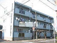 愛知県稲沢市松下1丁目：物件画像／株式会社ミニミニ　稲沢店