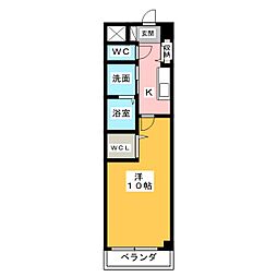 🉐敷金礼金0円！🉐エクシヴコート