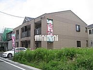 愛知県清須市土田3丁目：物件画像／株式会社ミニミニ　稲沢店