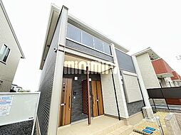 ＨＯＫＵＲＡＮＩ　Ｂ