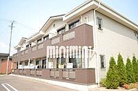 愛知県稲沢市長野3丁目：物件画像／株式会社ミニミニ　稲沢店