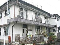 愛知県稲沢市重本2丁目：物件画像／株式会社ミニミニ　稲沢店