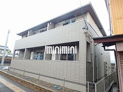 1 / 1