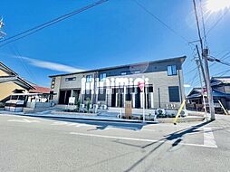 セレーノ　エム