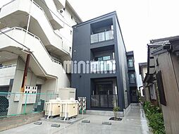 LE COCON稲沢