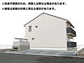 トゥトゥ　ドミール