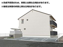 トゥトゥ　ドミール