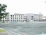 周辺：中学校「稲沢市立平和中学校まで2090m」
