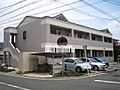 サンメゾンなみよせ