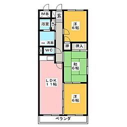 🉐敷金礼金0円！🉐Ｈｏｕｓｅ　ｏｆ　Ｄ　I棟