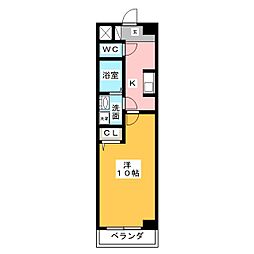🉐敷金礼金0円！🉐コンフォート柴