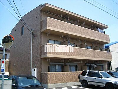 外観 外観