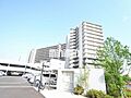 プレミアムフォート稲沢