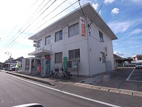 ミズシンハイツ  ｜ 愛知県西春日井郡豊山町大字豊場字新田町（賃貸アパート2LDK・2階・48.84㎡） その17