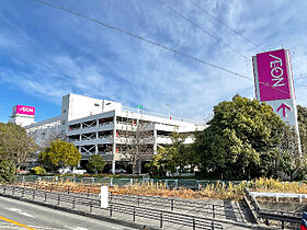 東朝日荘  ｜ 愛知県小牧市中央３丁目（賃貸マンション1R・2階・17.00㎡） その21