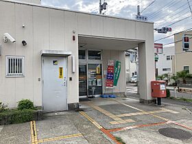 ドエル田県  ｜ 愛知県小牧市大字久保一色（賃貸アパート1K・2階・19.00㎡） その22