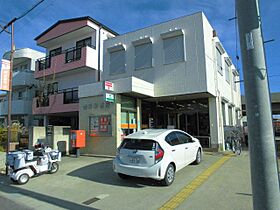 ハイツ味岡  ｜ 愛知県小牧市大字小松寺（賃貸マンション3LDK・2階・48.95㎡） その28