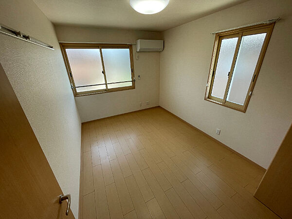 Sunny Terrace　I ｜愛知県小牧市大字久保一色(賃貸アパート2LDK・2階・55.00㎡)の写真 その24