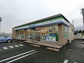 カレーラ  ｜ 愛知県小牧市春日寺２丁目（賃貸アパート1LDK・1階・47.69㎡） その24