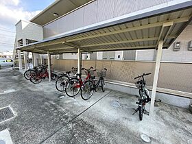 エクセレント若宮　Ａ棟  ｜ 愛知県西春日井郡豊山町大字豊場字若宮（賃貸アパート1R・2階・30.00㎡） その14