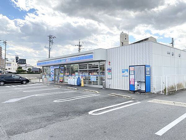 ロイヤルフローレンス ｜愛知県小牧市小牧２丁目(賃貸マンション2LDK・1階・61.80㎡)の写真 その22